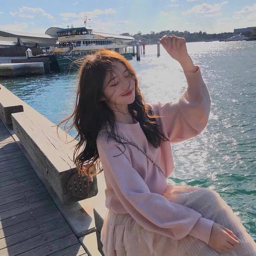 出包王女第一季