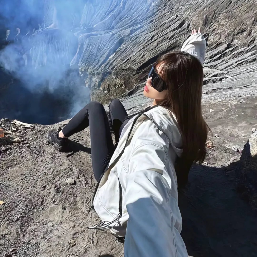 霸总他是小狼狗