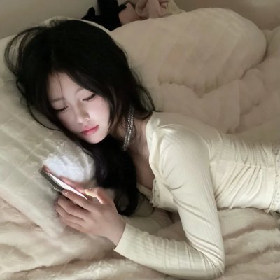 别扭合租房