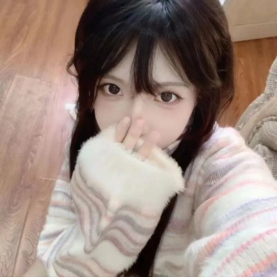 青春京剧社