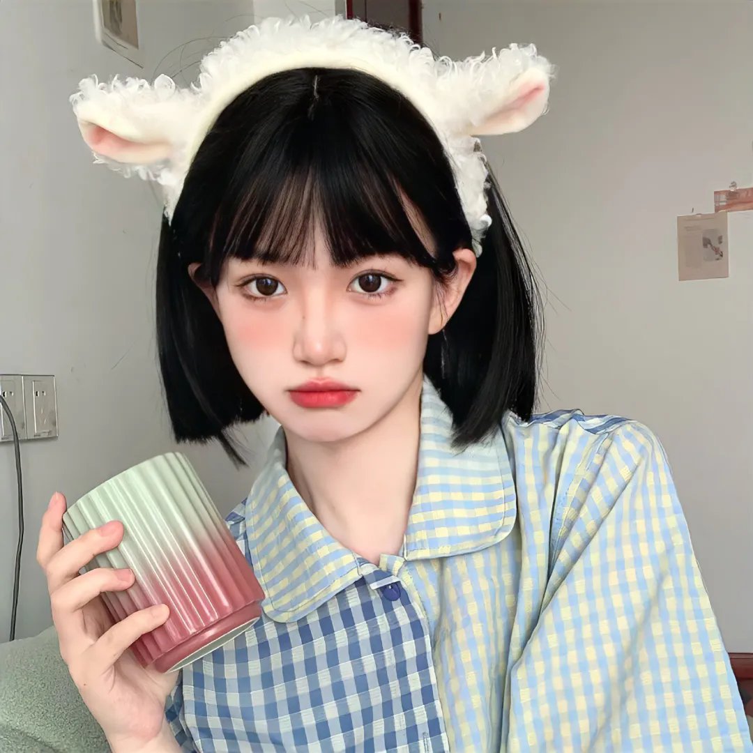 不合适也要有个限度！