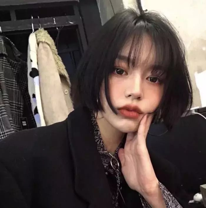 一闪一闪 扑通扑通