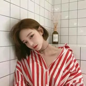 李佩西与五大王国的守护者