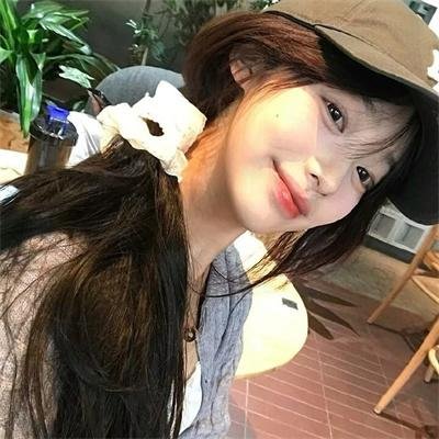 极限野营