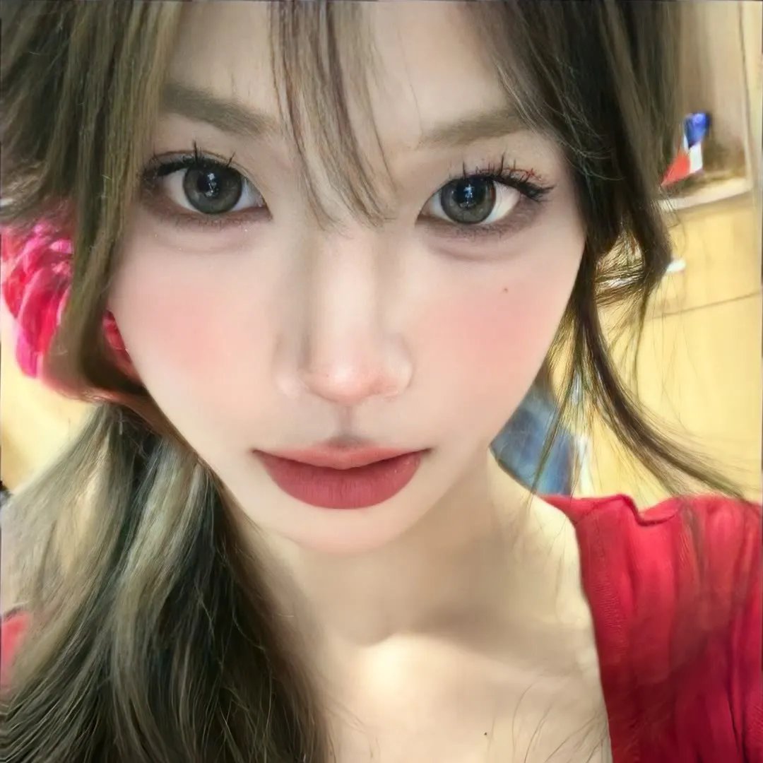 汤姆猫与杰利鼠：魔戒