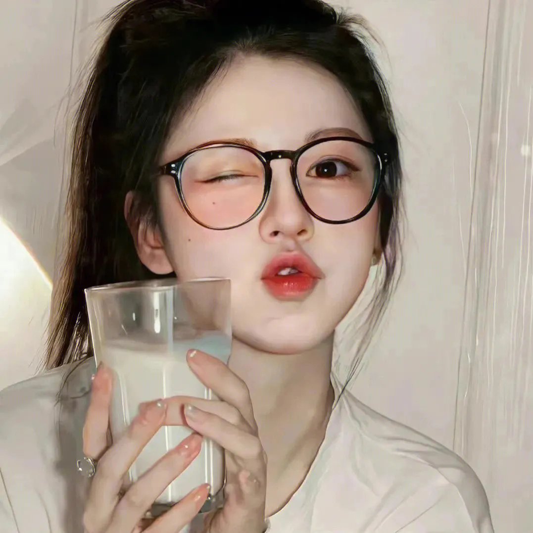 泥砖与镜子