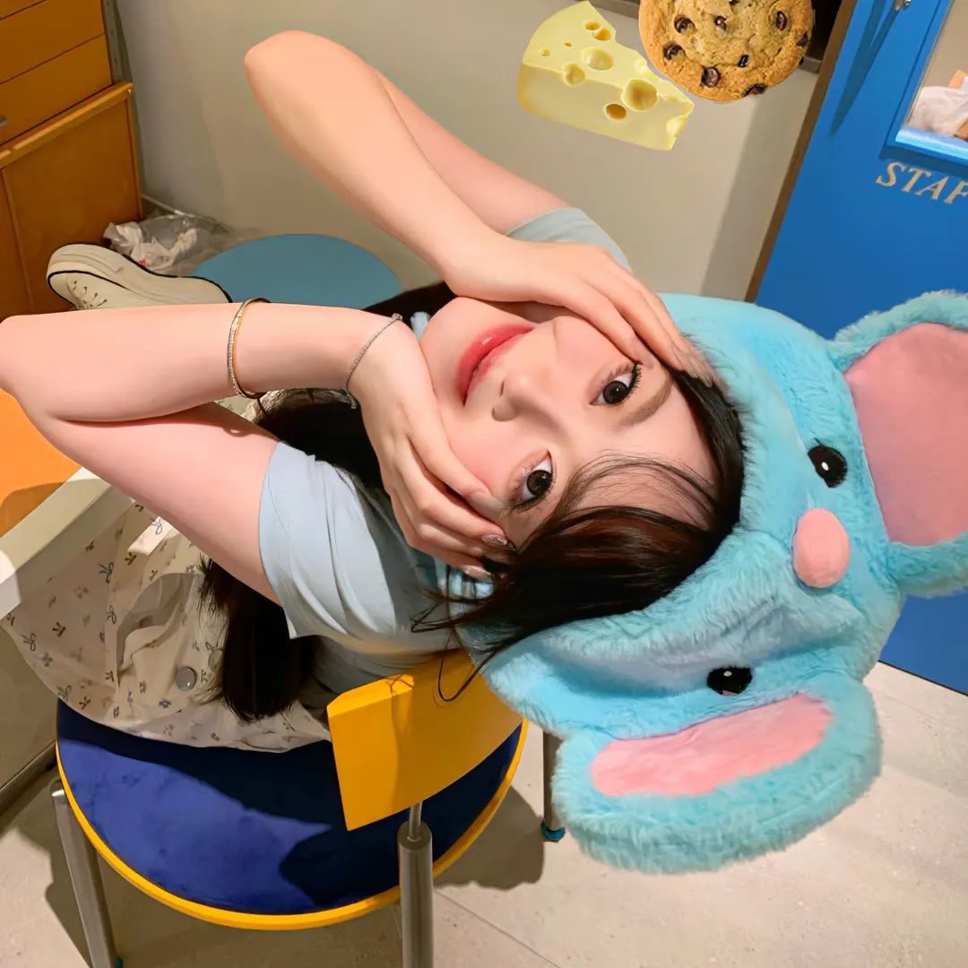 风流活宝贝