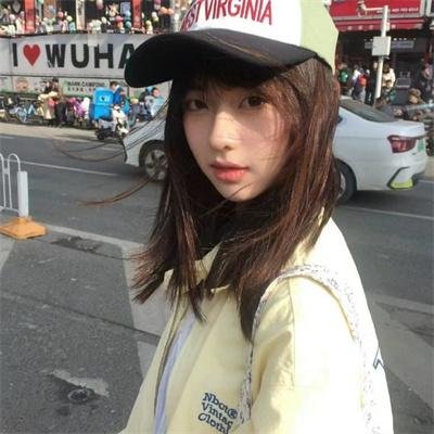 宠物情人