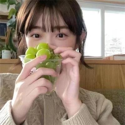 莫茜