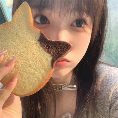 性爱特务