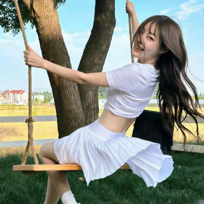 富豪刑警 BalanceUNLIMITED