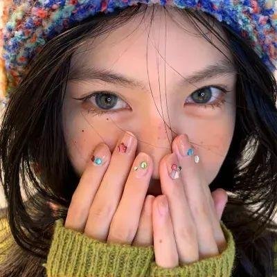 泡妞大行动