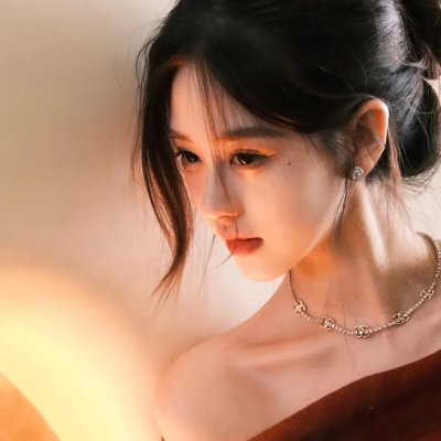 神探艳盗