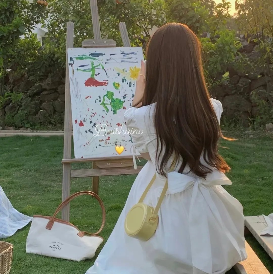 怪人开发部的黑井津小姐