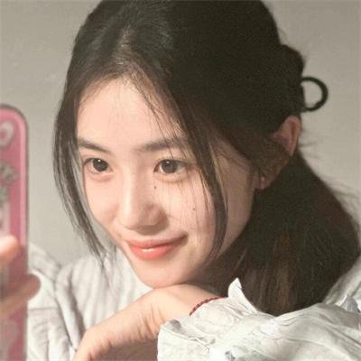 小不点儿